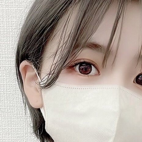 KAGURA_jp's nudes and profile