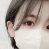 KAGURA_jp