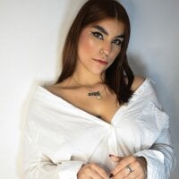 Violeta-Marquez webcam model