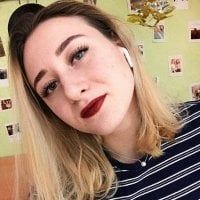 Cindy_candy's Offline Chat Room