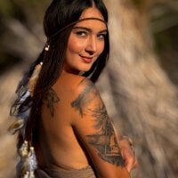 Jennyke66
