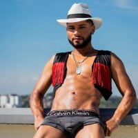 kybba_king 離線聊天室