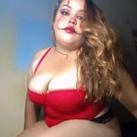 LilithDemikov23