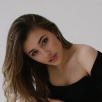 KateCarrey webcam