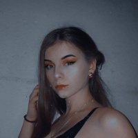 MilitaryWiseman's Offline Chat Room