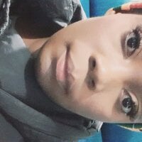 AfricanBeautyX