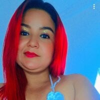 Mariana_Rojas' Profile Pic