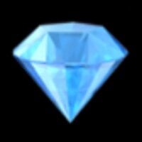LePrinceDeSaphir's Profile Pic