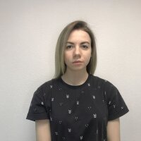 KatrinGrays অফলাইন চ্যাট রুম