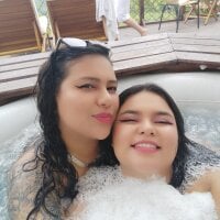 fenix_girls09 webcam