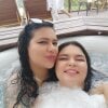 fenix_girls09