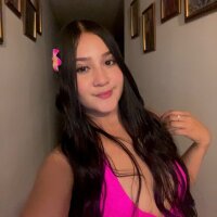 EymiDark's Avatar Pic