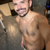 ofthatguy1