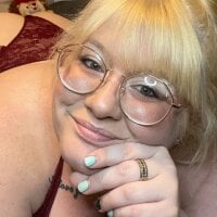 Twitchy4u: δωμάτιο συνομιλίας εκτός σύνδεσης