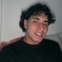 duarte2222