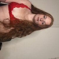 Sala de chat offline de redheadprincess12