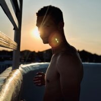 SirVDD model avatar