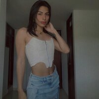Ely_Millan's Profile Photo