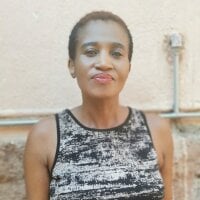 Massive_Clit: офлайн-чат