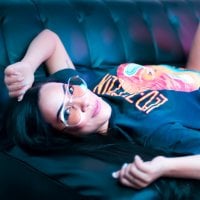 MarianaGil's Offline Chat Room