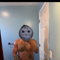 cloudymeatballllz webcam