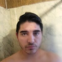 saucyboss6969 webcam