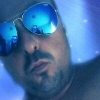 Capillita-Hot2025 webcam