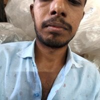 gujjuyboy199