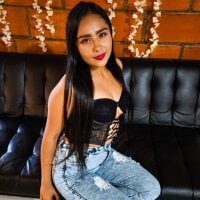 Sarita__love