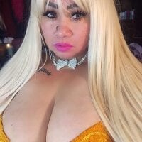 Welcome2641 Adlı Modelin Çevrimdışı Sohbet Odası