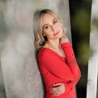 Emely_Star Immagine Avatar