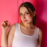 DemetraAnty 離線聊天室