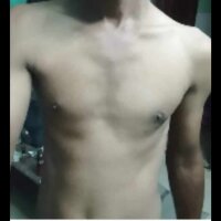 Rohit5656m webcam