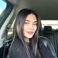 Finikk | Live Sex Cams - Free Porn Cams, Live Porn, Adult Webcams