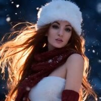 LunarWhispeR1 webcam model