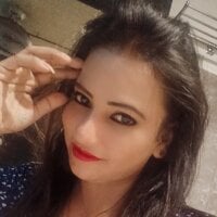 simmi_love webcam model
