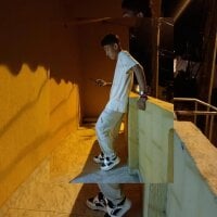 vimar1234567