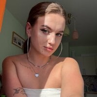 LeilaHammond