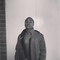 harryFinkle offline chatrum