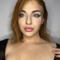 Adelina_luxe