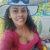 150pamelavagina