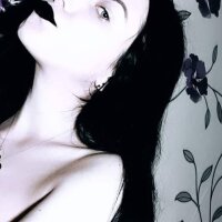 svidii's Offline Chat Room