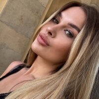 @HarperMercier avatar