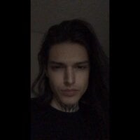 eren25cm webcam