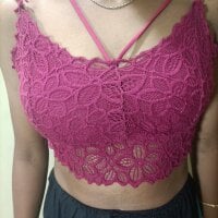 Sweet-Moyna