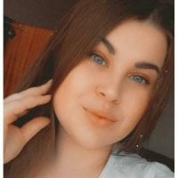 KatrinaJoy's Offline Chat Room