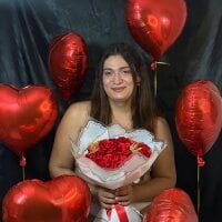 valerymaravilla__ webcam