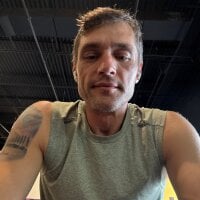 Terradrift's Avatar Pic