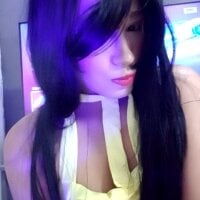 Atyssa webcam