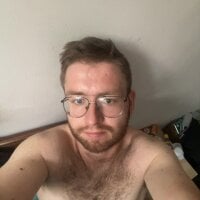 nenadrzeny model avatar
